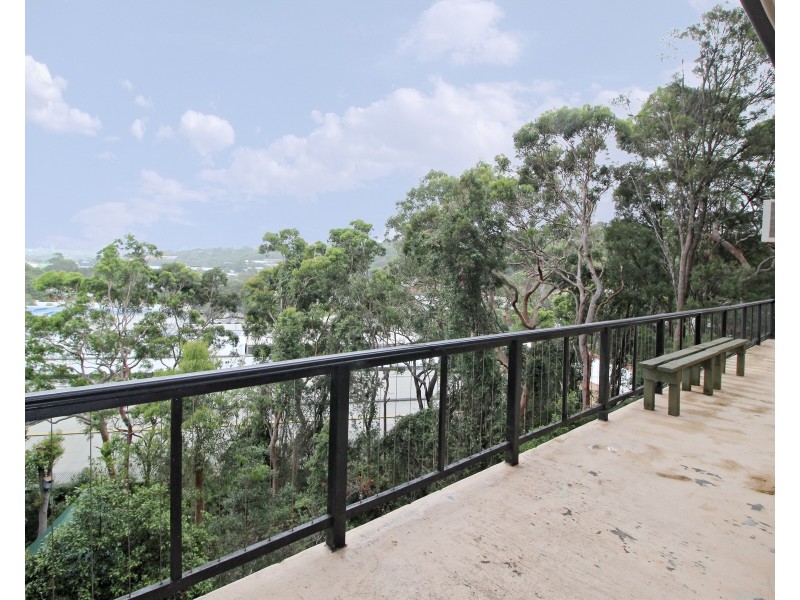 79B Ryan Place, Beacon Hill NSW 2100