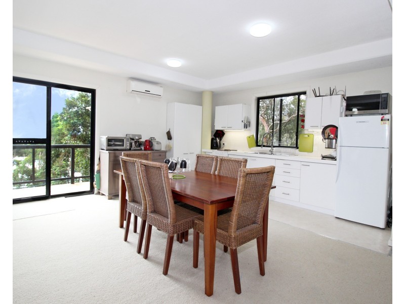 79B Ryan Place, Beacon Hill NSW 2100
