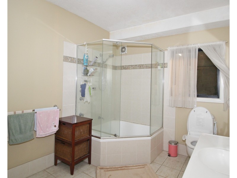 79B Ryan Place, Beacon Hill NSW 2100