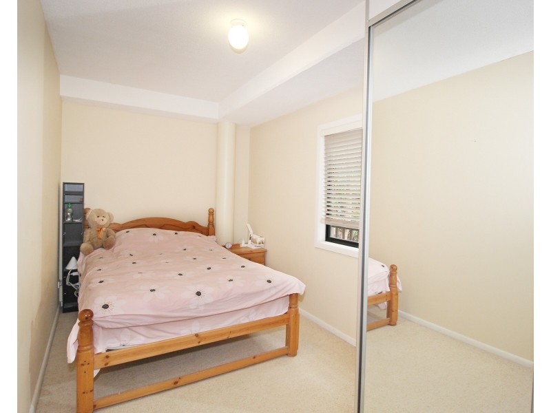 79B Ryan Place, Beacon Hill NSW 2100