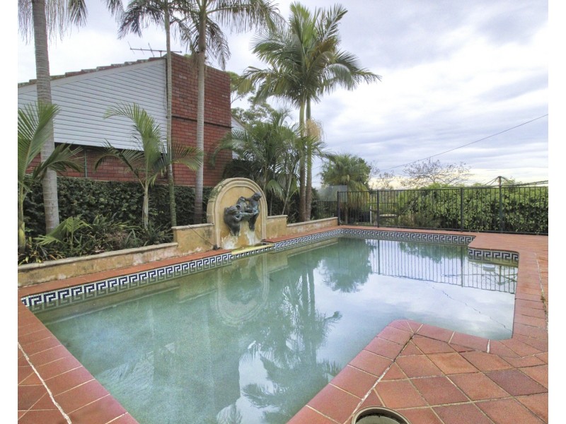 20 Bluegum Crescent, Frenchs Forest NSW 2086