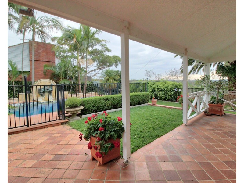 20 Bluegum Crescent, Frenchs Forest NSW 2086