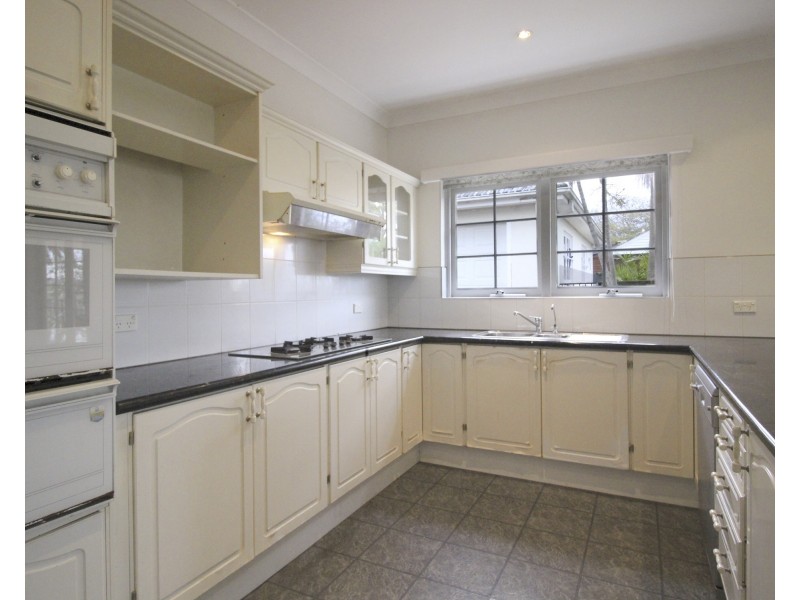 20 Bluegum Crescent, Frenchs Forest NSW 2086