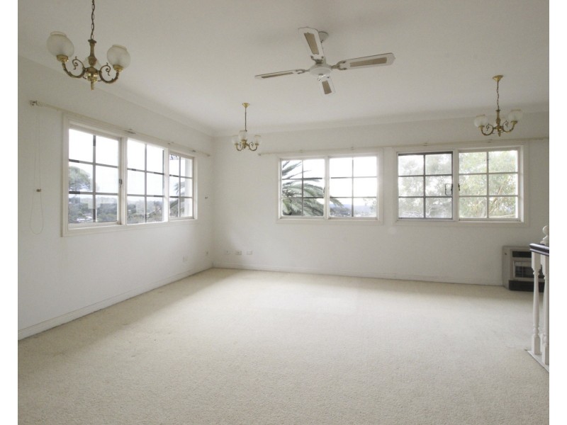 20 Bluegum Crescent, Frenchs Forest NSW 2086