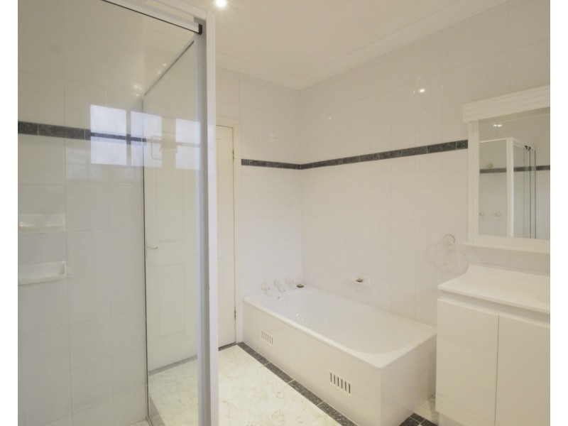 20 Bluegum Crescent, Frenchs Forest NSW 2086