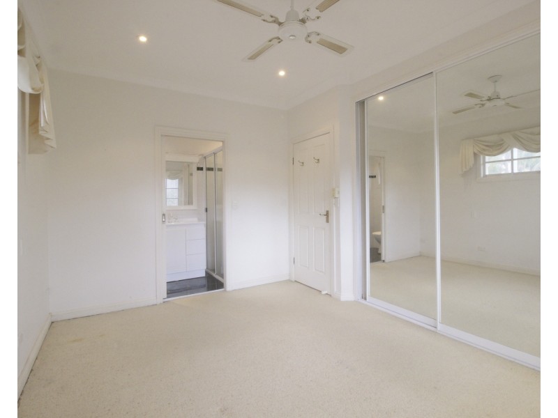 20 Bluegum Crescent, Frenchs Forest NSW 2086