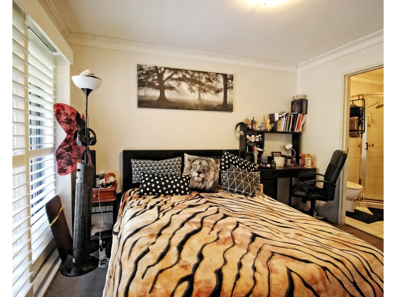 20/2-4 Francis St, Dee Why NSW 2099