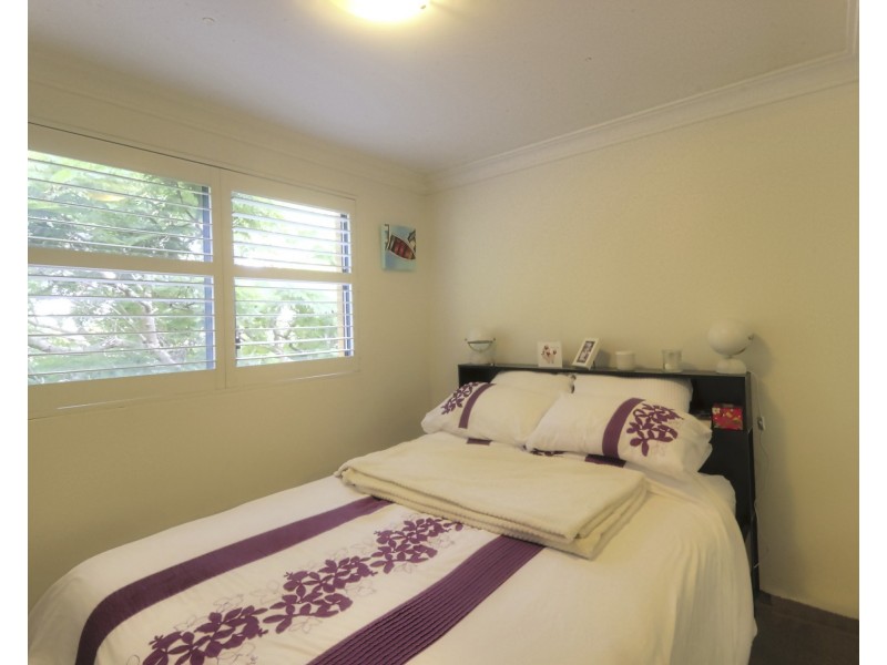 20/2-4 Francis St, Dee Why NSW 2099