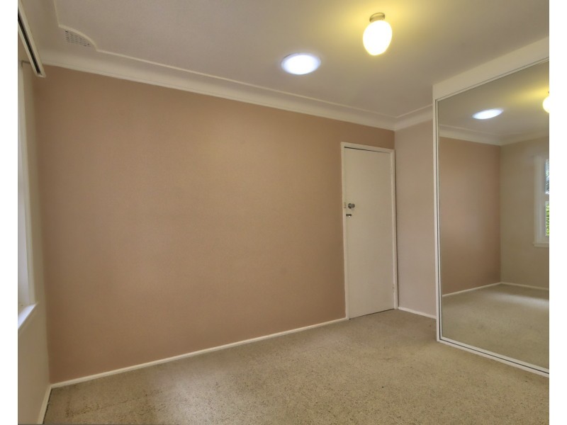 21A Dorothy Street, Cromer NSW 2099