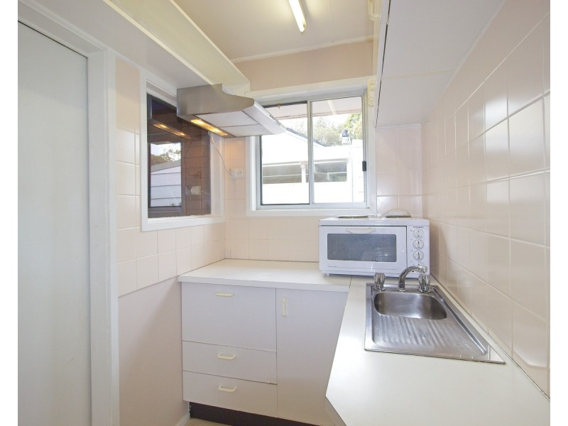 21A Dorothy Street, Cromer NSW 2099