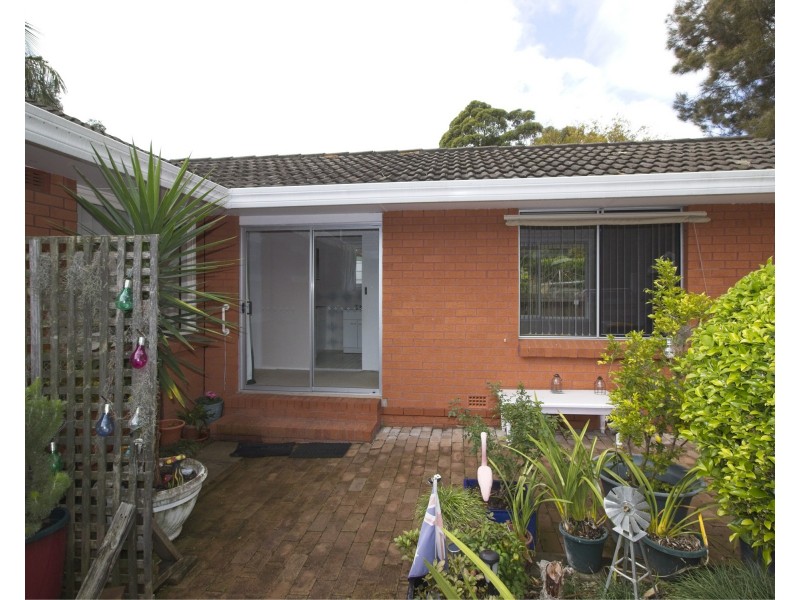 21A Dorothy Street, Cromer NSW 2099
