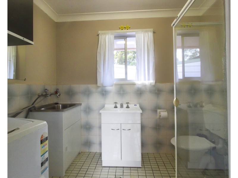 21A Dorothy Street, Cromer NSW 2099