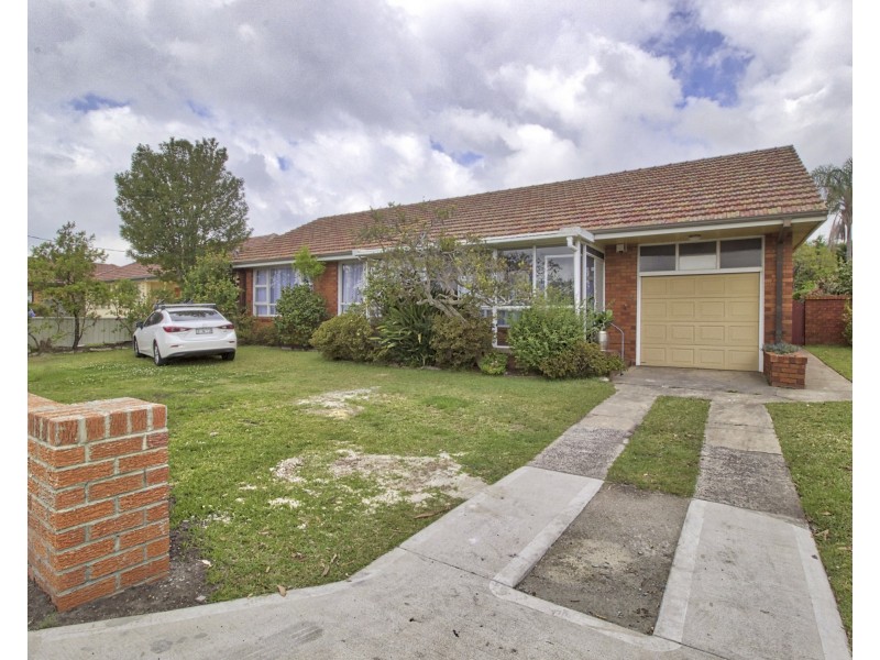 30 Forest Way, Frenchs Forest NSW 2086