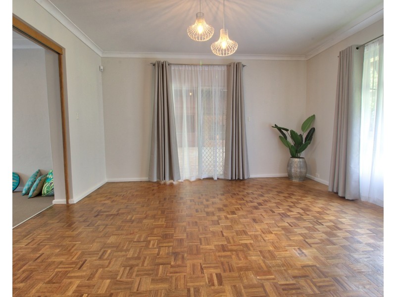 30 Forest Way, Frenchs Forest NSW 2086