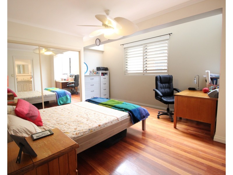 3/16 Mactier St, Narrabeen NSW 2101