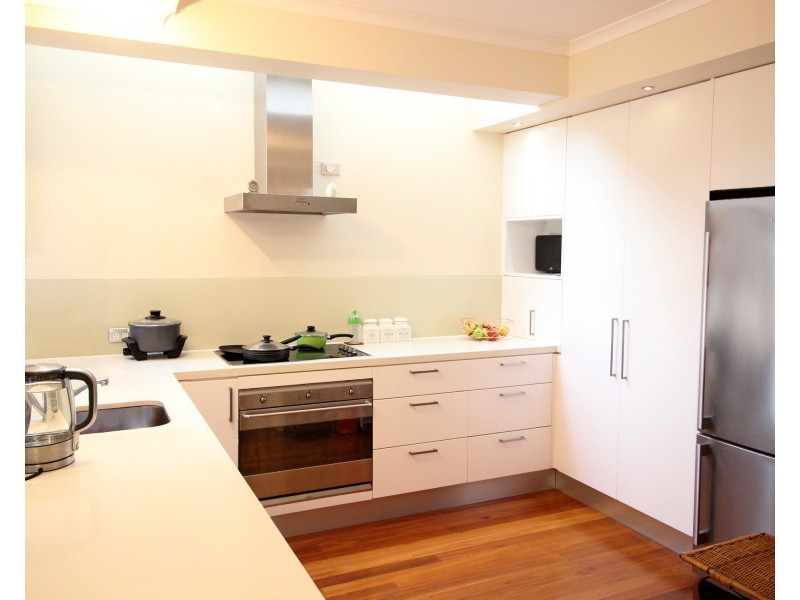 3/16 Mactier St, Narrabeen NSW 2101