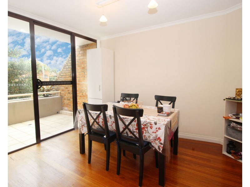 3/16 Mactier St, Narrabeen NSW 2101