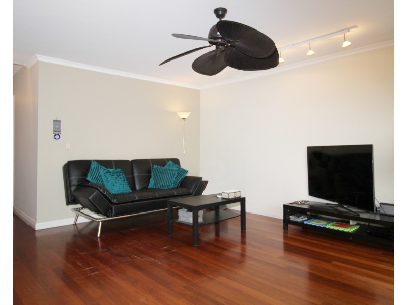 3/16 Mactier St, Narrabeen NSW 2101