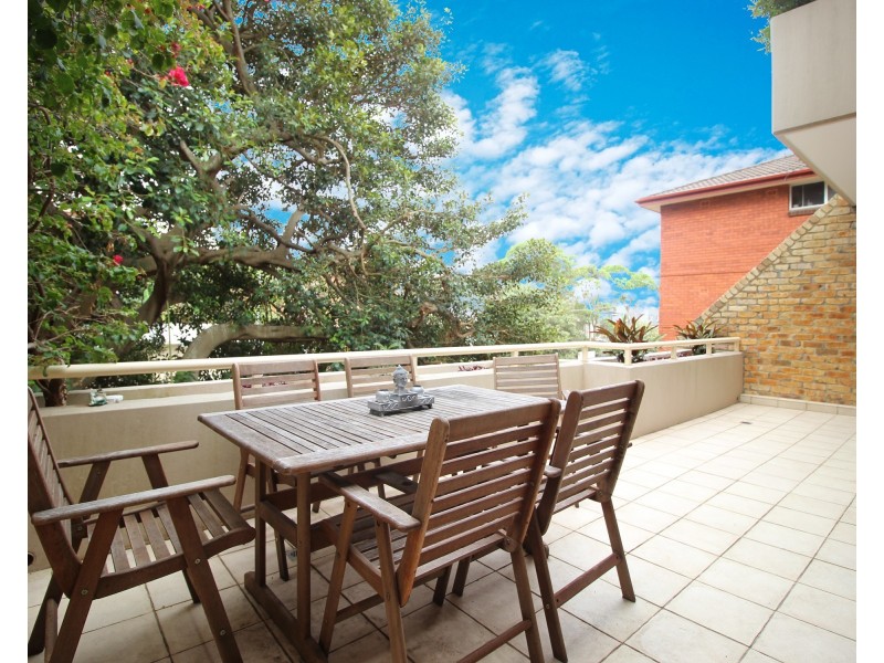 3/16 Mactier St, Narrabeen NSW 2101