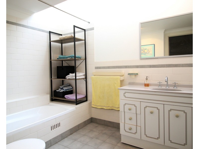 3/16 Mactier St, Narrabeen NSW 2101