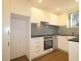 7/6 Campbell Parade, Manly Vale NSW 2093