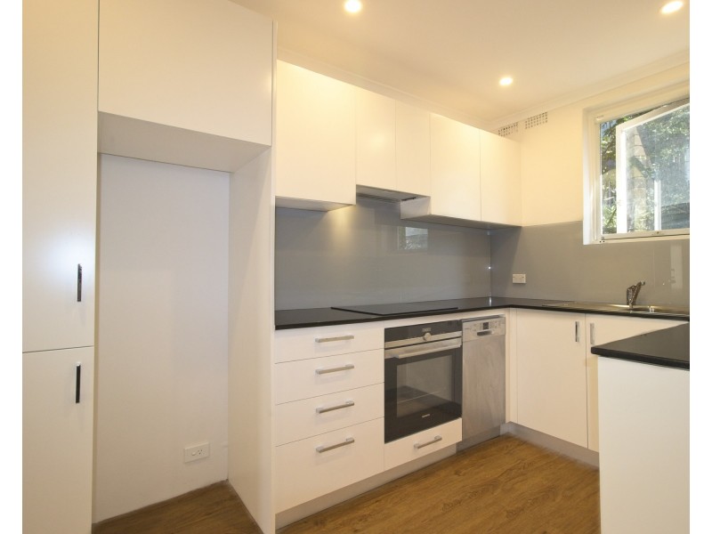 7/6 Campbell Parade, Manly Vale NSW 2093