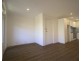7/6 Campbell Parade, Manly Vale NSW 2093