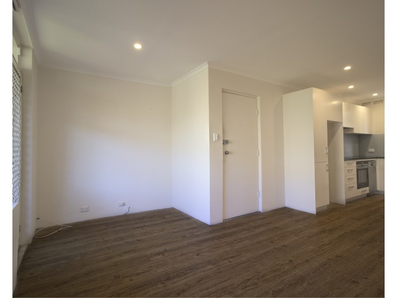 7/6 Campbell Parade, Manly Vale NSW 2093