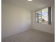 7/6 Campbell Parade, Manly Vale NSW 2093