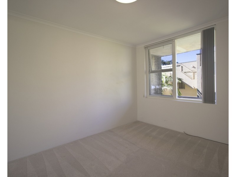 7/6 Campbell Parade, Manly Vale NSW 2093