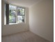 7/6 Campbell Parade, Manly Vale NSW 2093