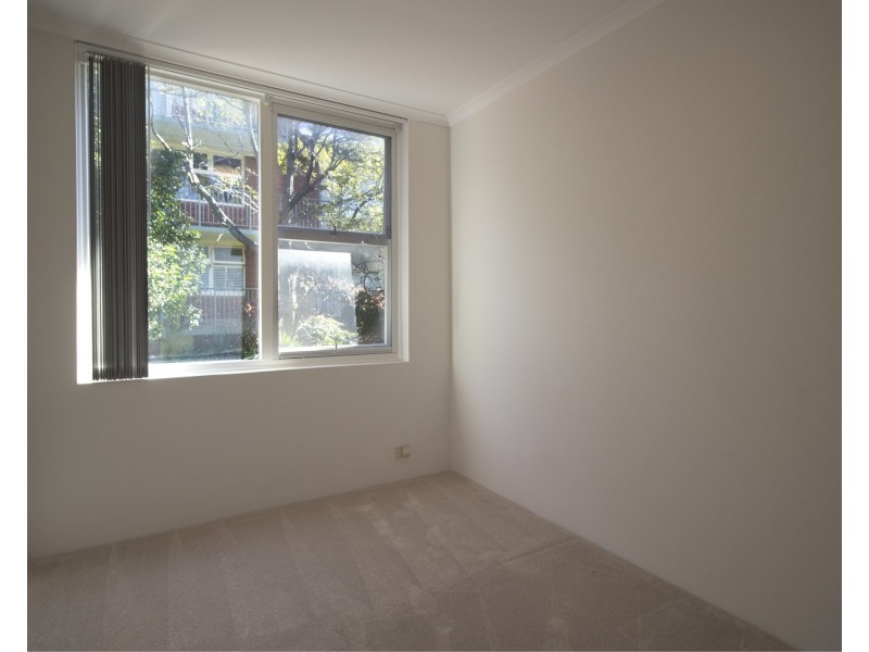 7/6 Campbell Parade, Manly Vale NSW 2093