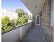 7/6 Campbell Parade, Manly Vale NSW 2093