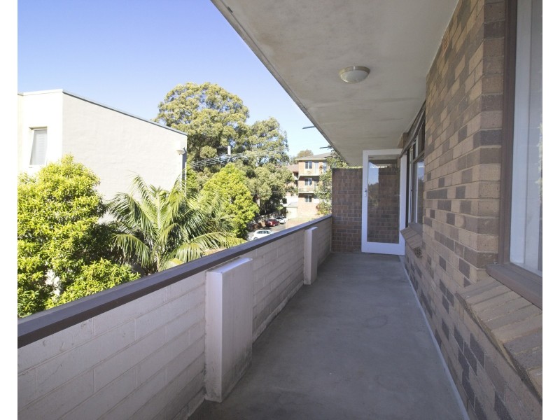 7/6 Campbell Parade, Manly Vale NSW 2093