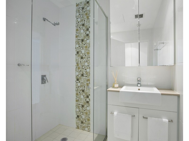 3208/10 Sturdee Parade, Dee Why NSW 2099