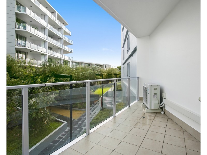 3208/10 Sturdee Parade, Dee Why NSW 2099