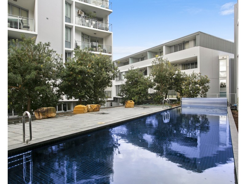 3208/10 Sturdee Parade, Dee Why NSW 2099