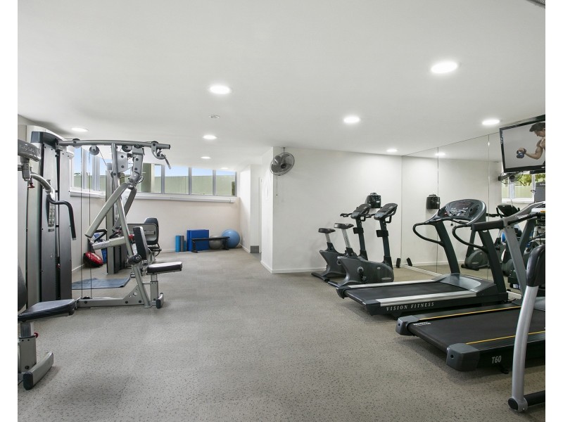 3208/10 Sturdee Parade, Dee Why NSW 2099