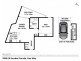 3208/10 Sturdee Parade, Dee Why NSW 2099 Floorplan