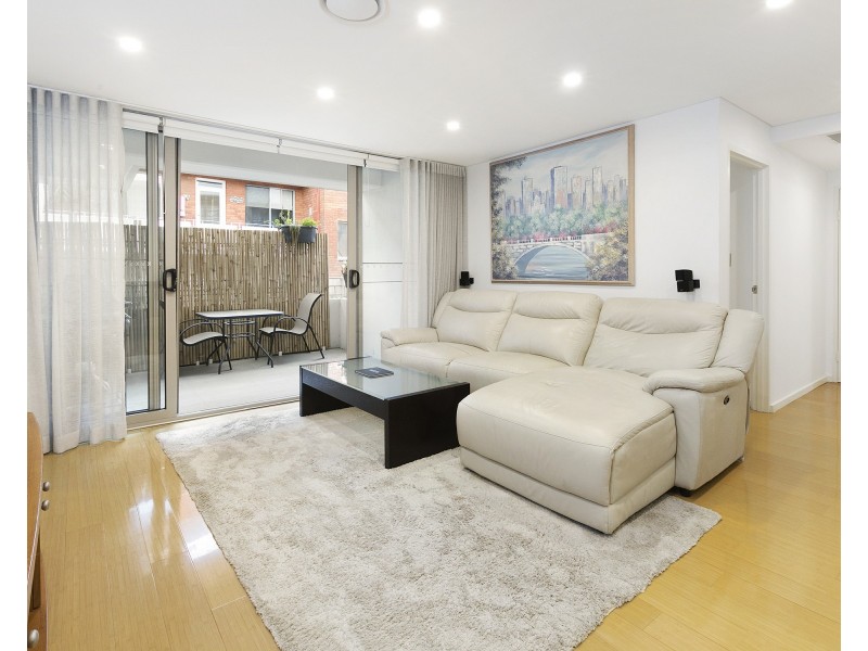 3/12-14 Richmond Ave, Dee Why NSW 2099