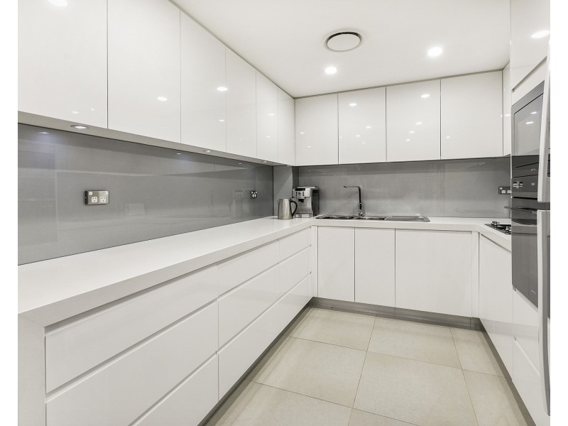 3/12-14 Richmond Ave, Dee Why NSW 2099