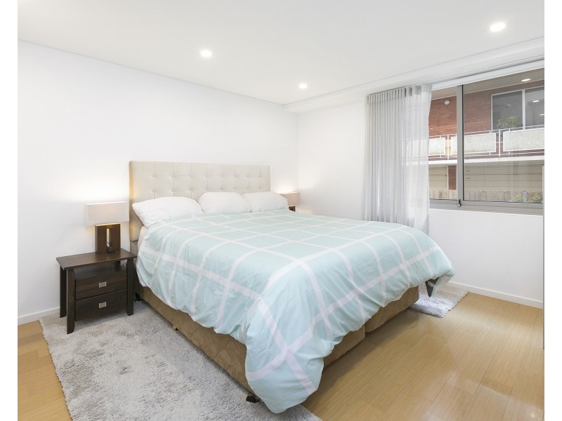 3/12-14 Richmond Ave, Dee Why NSW 2099