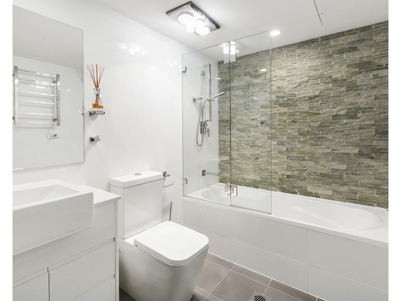 3/12-14 Richmond Ave, Dee Why NSW 2099