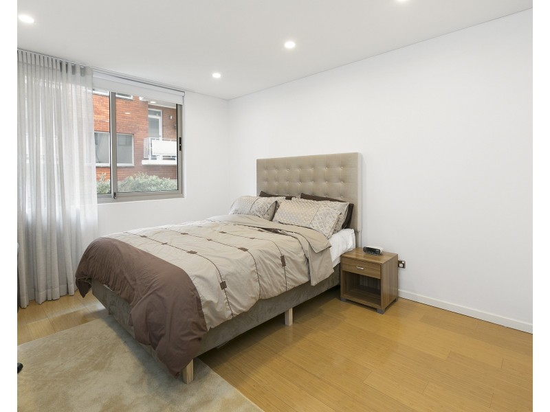 3/12-14 Richmond Ave, Dee Why NSW 2099