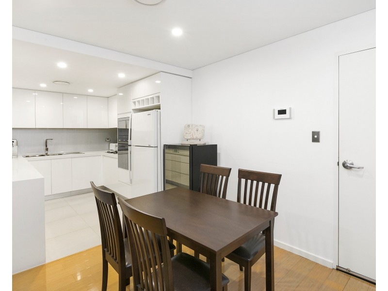 3/12-14 Richmond Ave, Dee Why NSW 2099