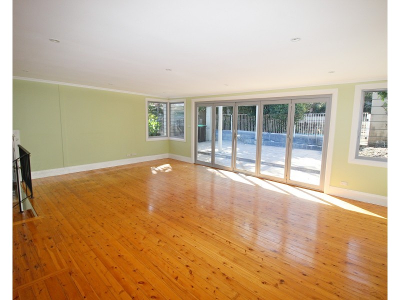 919 Pittwater Road, Collaroy NSW 2097