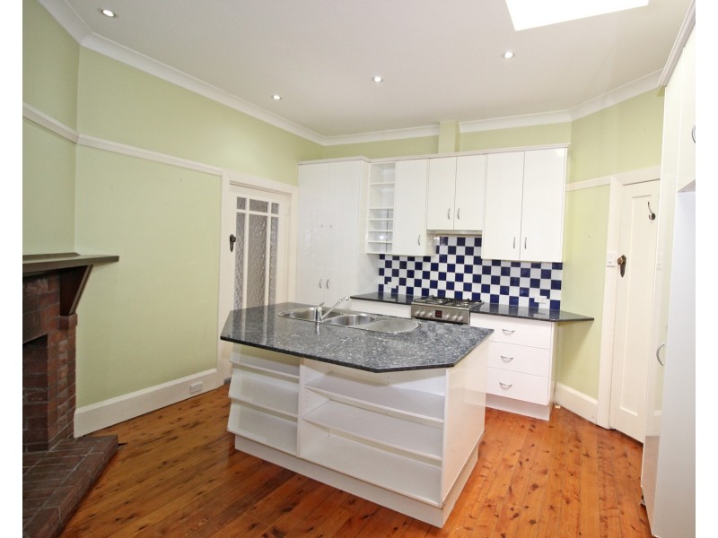 919 Pittwater Road, Collaroy NSW 2097