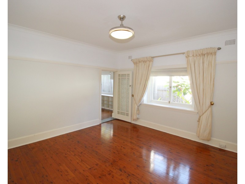 919 Pittwater Road, Collaroy NSW 2097