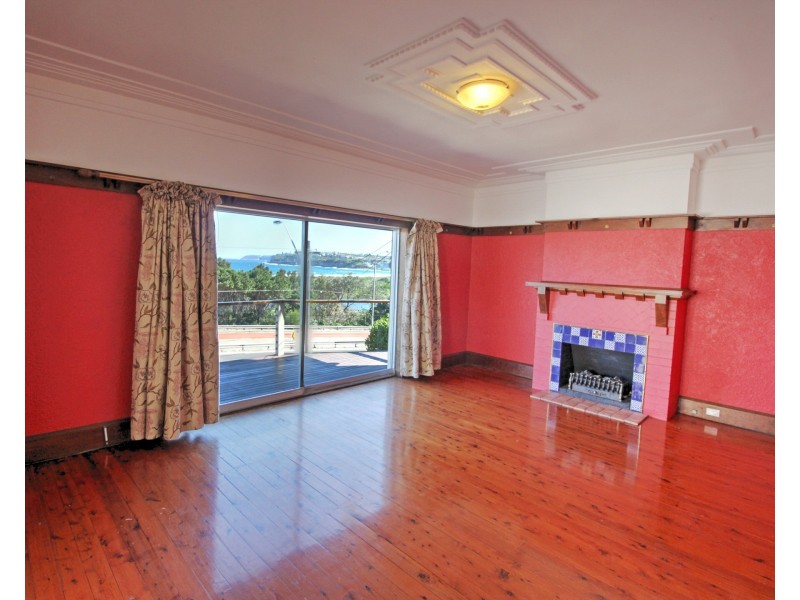 919 Pittwater Road, Collaroy NSW 2097