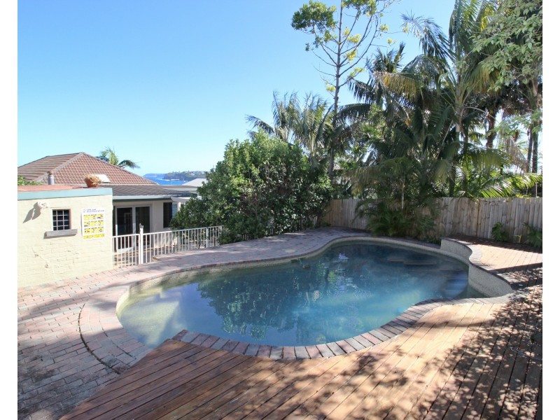 919 Pittwater Road, Collaroy NSW 2097